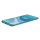 OnePlus 8T 5G 8/128GB 5G Aquamarine Green 120Hz - 595882 - zdjęcie 7